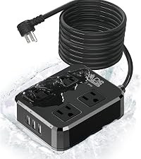 https://m.media-amazon.com/images/S/aplus-media-library-service-media/6c68f981-32e1-4c3b-b295-58cdedd2e11a.__CR0,34,1200,1350_PT0_SX200_V1___.jpg