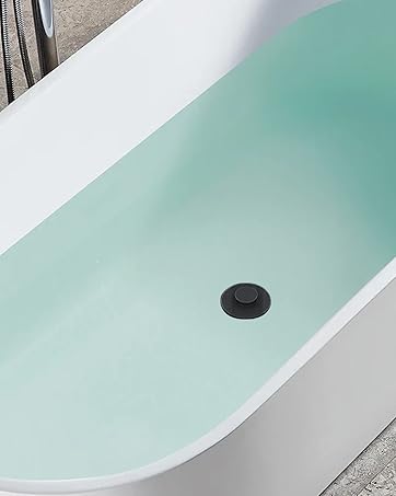 Bathtub Stopper