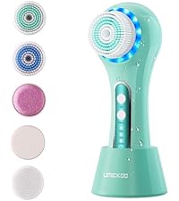 https://m.media-amazon.com/images/S/aplus-media-library-service-media/89dbffa7-d6d9-451d-9a49-99bf5f523b59.__AC_SR200,225___.jpg