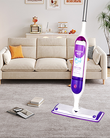 https://m.media-amazon.com/images/S/aplus-media-library-service-media/efa663de-a050-4d87-b7b1-a2f298b08052.__CR0,0,362,453_PT0_SX362_V1___.png