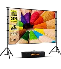 https://m.media-amazon.com/images/S/aplus-media-library-service-media/f0a9f6a6-7ad2-4dba-af75-00fc313ae66c.__CR0,0,400,450_PT0_SX200_V1___.jpg