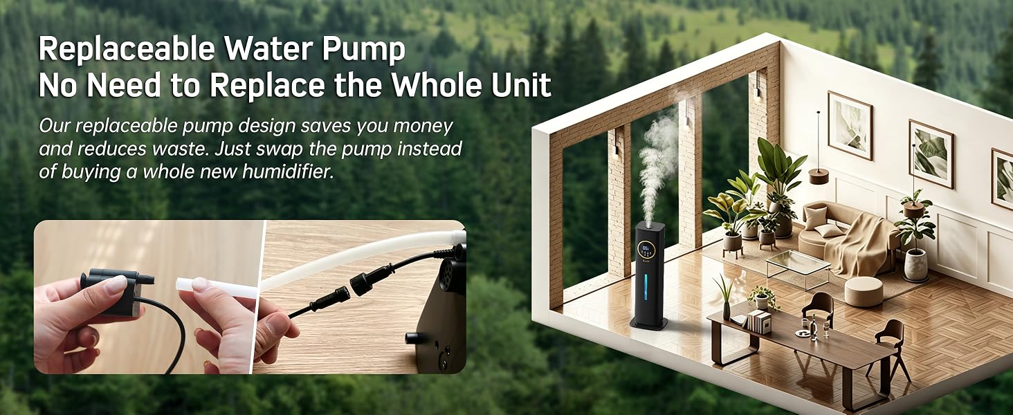 humidifier large room, humidifier for bedroom, whole house humidifiers, humidifiers for large room