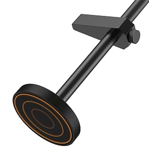 gpu holder