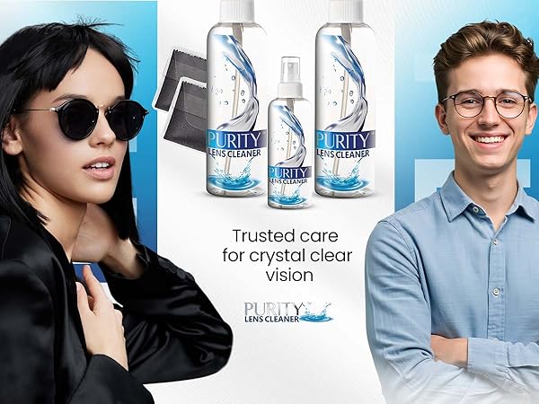glasses lens cleaner eyeglass lens cleaner clean glasses cleaner zeiss lens cleaner spray
