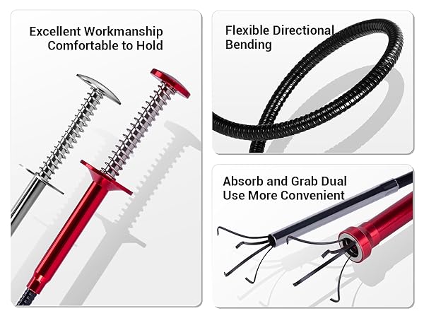 pick up tool
