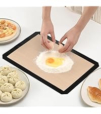 https://m.media-amazon.com/images/S/aplus-media-library-service-media/3c2eb8b2-b7e7-4738-bff2-992e43f989c5.__AC_SR200,225___.jpg
