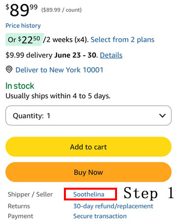 https://m.media-amazon.com/images/S/aplus-media-library-service-media/09978c1d-daf0-4669-9090-73ff3a11179a.__CR0,0,362,453_PT0_SX362_V1___.jpg