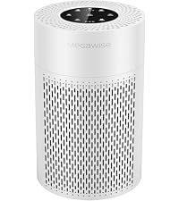 https://m.media-amazon.com/images/S/aplus-media-library-service-media/c47ea94a-b24a-4f8d-b45e-f830b0d9994d.__AC_SR200,225___.jpg