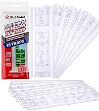 https://m.media-amazon.com/images/S/aplus-media-library-service-media/cae83b42-d13a-4562-af76-fc8a04c13647.__CR111,0,1778,2000_PT0_SX200_V1___.jpg