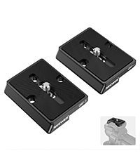 https://m.media-amazon.com/images/S/aplus-media-library-service-media/ccf61013-0d97-4ffd-ac72-2c1d1e5e83e0.__CR0,0,200,225_PT0_SX200_V1___.jpg