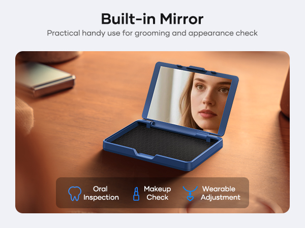 iphone magnetic wallet