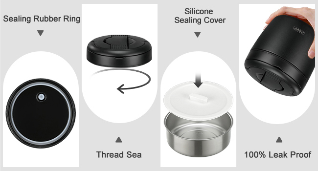 soup thermos