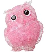 LAIDANLA Rose Quartz 2.4