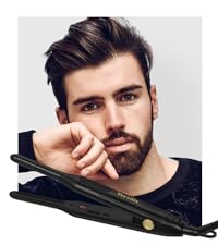 https://m.media-amazon.com/images/S/aplus-media-library-service-media/7f567ff5-d061-4e29-9c3d-033acf997eba.__CR0,0,800,900_PT0_SX200_V1___.png