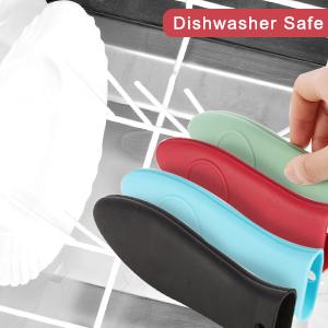 Dishwasher Safe
