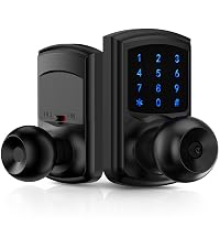 https://m.media-amazon.com/images/S/aplus-media-library-service-media/f6363ada-7ee1-4644-b4f6-74d0d70e50f2.__CR0,125,2000,2250_PT0_SX200_V1___.jpg