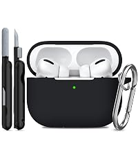 https://m.media-amazon.com/images/S/aplus-media-library-service-media/f86675d1-fefd-4507-9914-ca88e1cae34d.__CR0,0,2000,2250_PT0_SX200_V1___.jpg