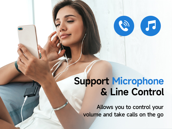 iphone headphone adapter