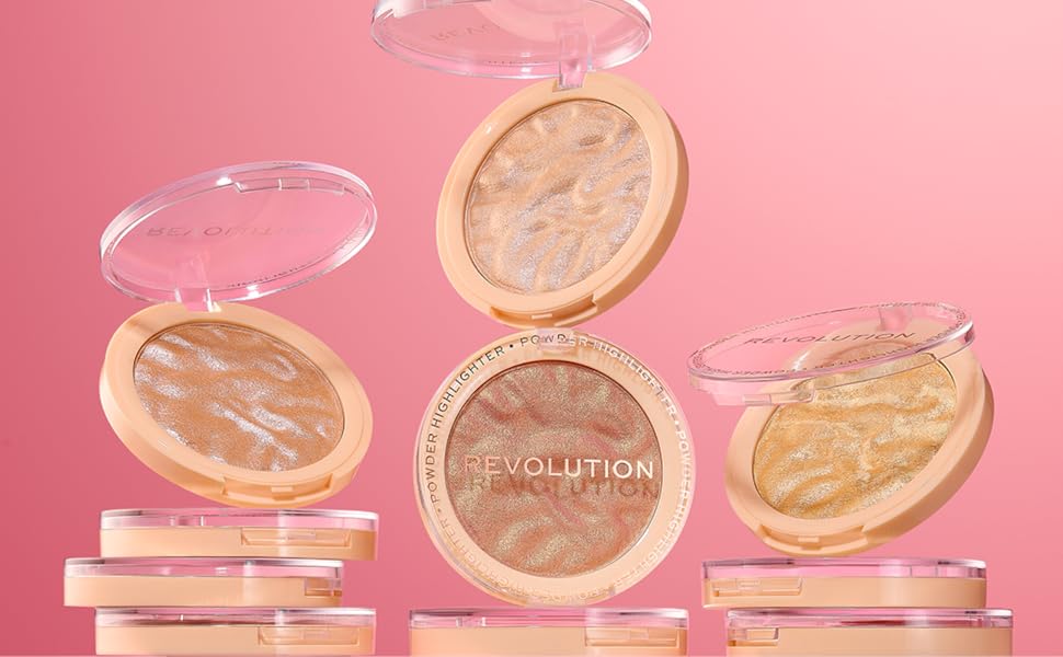 highlighter