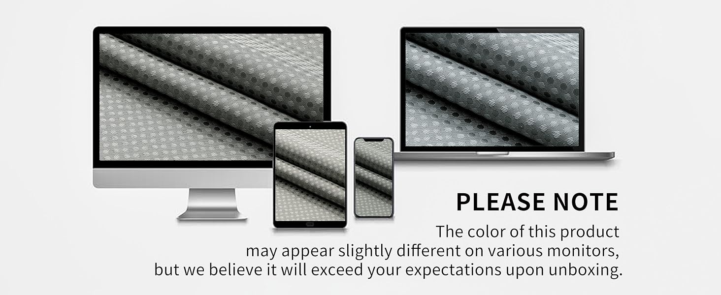 color