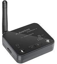 https://m.media-amazon.com/images/S/aplus-media-library-service-media/d239d83b-460e-423d-88e1-9416e1d3b8c0.__AC_SR200,225___.jpg