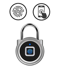 https://m.media-amazon.com/images/S/aplus-media-library-service-media/8dcb8c93-70c5-4f19-9b25-9721c4048f4f.__CR0,0,200,225_PT0_SX200_V1___.jpg