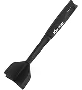 XSpecial Meat Chopper Tool - Kitchen Gadgets Cooking Utensil Tools for Ground Beef Chopper, Hambu...