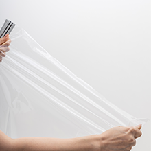 Vacuum Bag