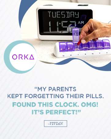 medicine clock, medication clock, pill reminder, pill alarm clock, pill reminder alarm