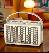 wireless speaker