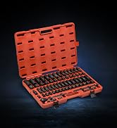 The link to the NEIKO impact-drive socket set.