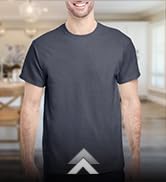 Cotton Shirt, For Everyday Use