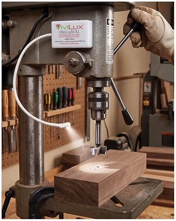 woodworking