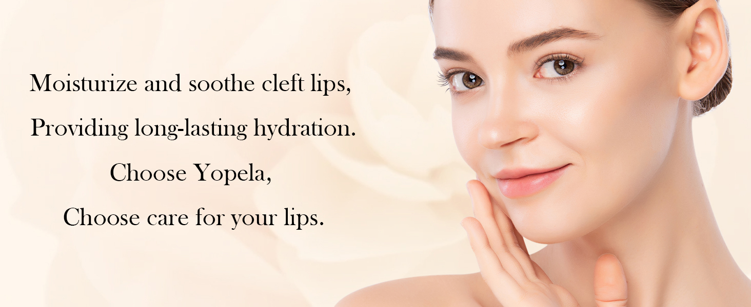 lip moisturizer for very dry lips