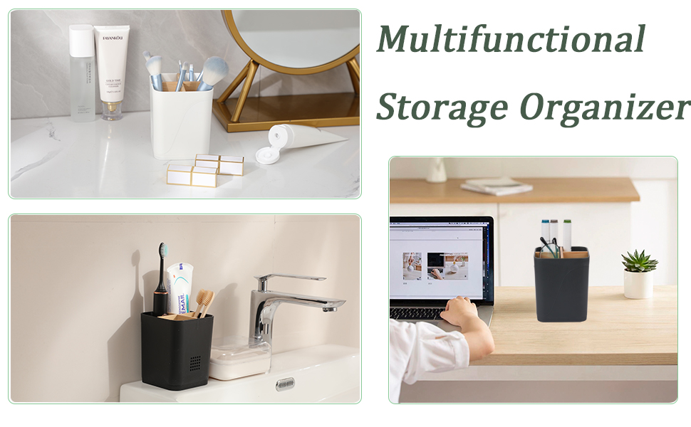 organizer