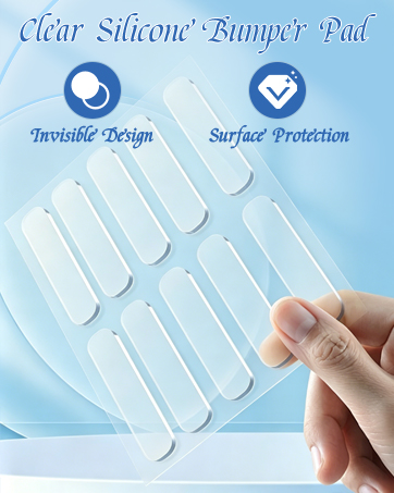 furniture pads