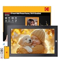 https://m.media-amazon.com/images/I/510145fmwmL.__AC_SR200,225___.jpg