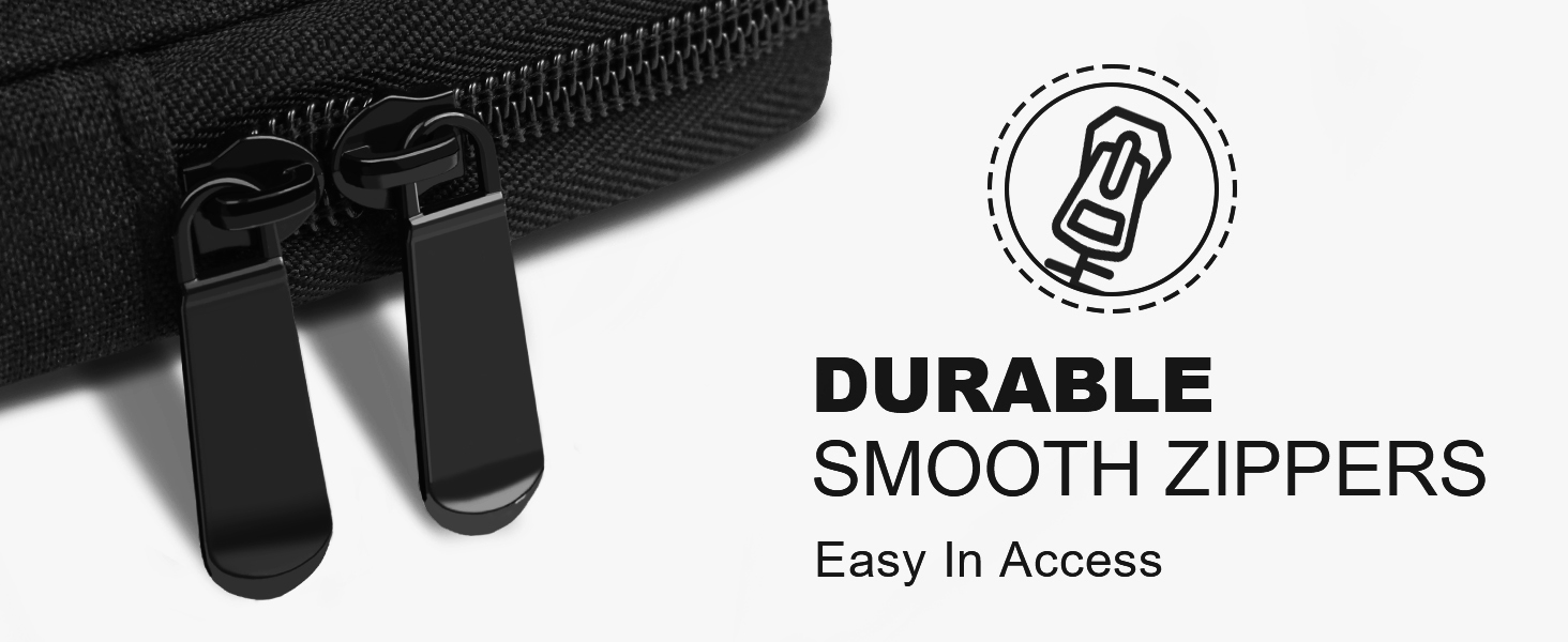 Laptop Case Sleeve,