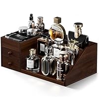 https://m.media-amazon.com/images/I/41IagZCn34L.__AC_SR200,225___.jpg