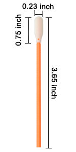 https://m.media-amazon.com/images/S/aplus-media-library-service-media/7e6bc74b-b4fe-459b-beef-32c92ba369ca.__CR0,0,150,300_PT0_SX150_V1___.jpg