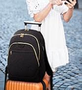 laptop backpacks