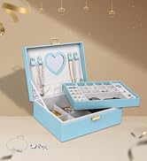 jewelry box for girls