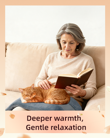 Mother's day gifts for women