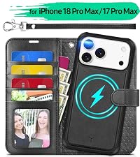 https://m.media-amazon.com/images/S/aplus-media-library-service-media/332ae399-3a2e-40dd-b08a-124d970127cb.__CR0,0,600,675_PT0_SX200_V1___.jpg