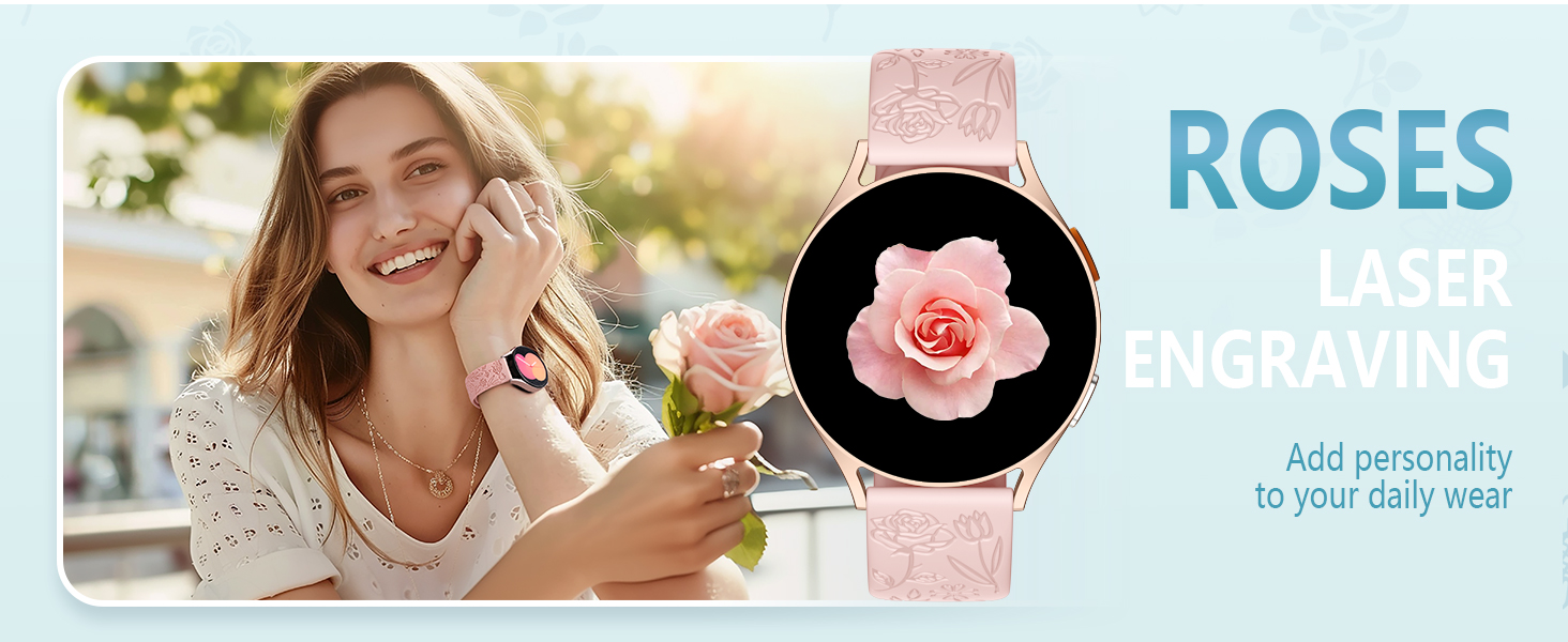 samsung watch band