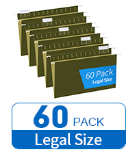 https://m.media-amazon.com/images/S/aplus-media-library-service-media/4e56652a-ccd3-416d-b4d2-84b397e3ae4e.__CR0,0,200,225_PT0_SX200_V1___.jpg