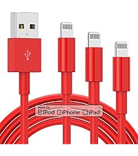 https://m.media-amazon.com/images/S/aplus-media-library-service-media/dc8e1967-d37a-40cb-8f48-05f32ce101d1.__AC_SR200,225___.jpg