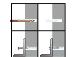 wire organizer