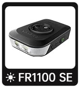 ravemen fr1100 se