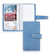 Credit Card Holder